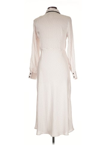 River Island Casual Dress (view 2)