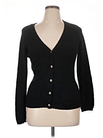 Alfani Cardigan (view 1)