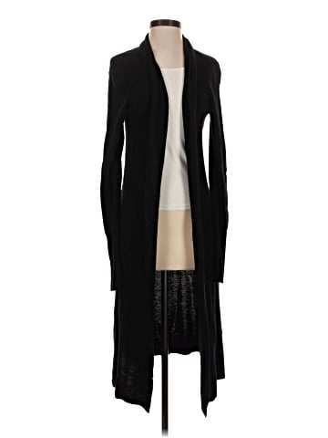 Leith Cardigan (view 1)