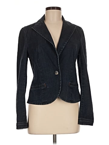 Theory Blazer (view 1)