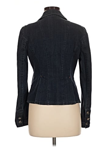 Theory Blazer (view 2)