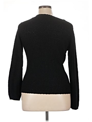 Alfani Cardigan (view 2)