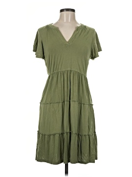 Unbranded Casual Dress (view 1)