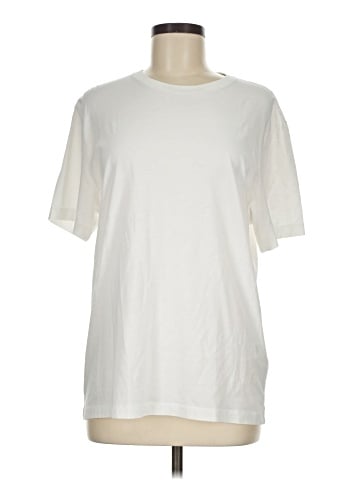 J.Crew Short Sleeve T-Shirt (view 1)