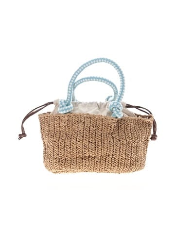 Unbranded Bucket Bag (view 1)