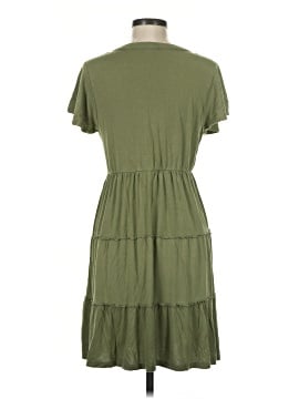 Unbranded Casual Dress (view 2)