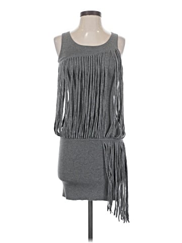 RACHEL Rachel Roy Casual Dress (view 1)