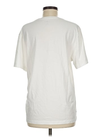 J.Crew Short Sleeve T-Shirt (view 2)