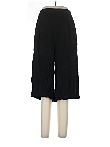 Lush Casual Pants (view 1)