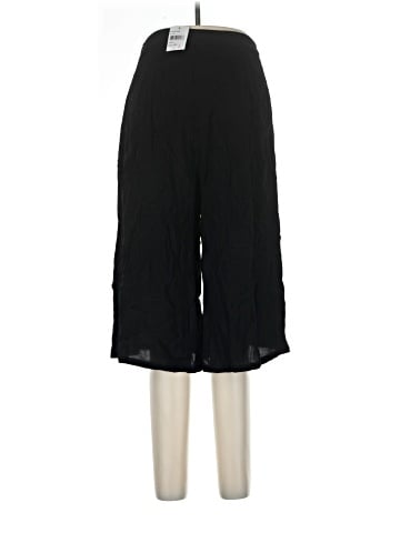 Lush Casual Pants (view 2)