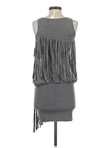 RACHEL Rachel Roy Casual Dress (view 2)