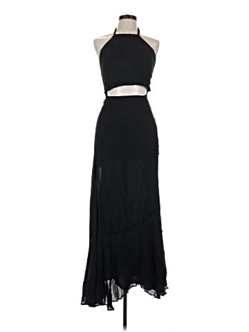 Free People Cocktail Dress (view 1)