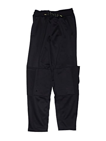 Lands' End Cargo Pants (view 1)