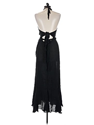 Free People Cocktail Dress (view 2)