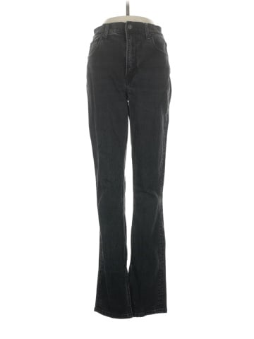 Abercrombie & Fitch Jeans (view 1)