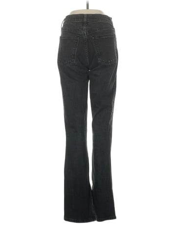 Abercrombie & Fitch Jeans (view 2)