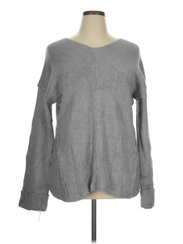 Unbranded Pullover Sweater (view 1)