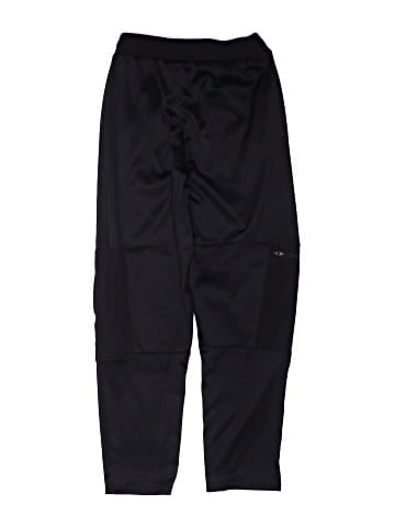 Lands' End Cargo Pants (view 2)