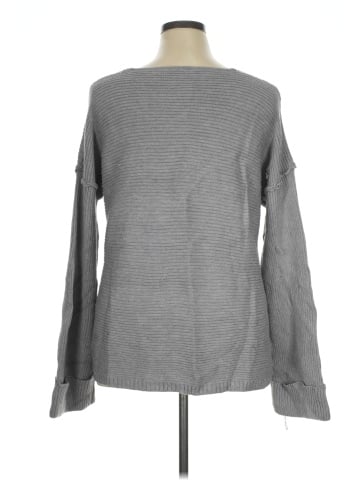 Unbranded Pullover Sweater (view 2)