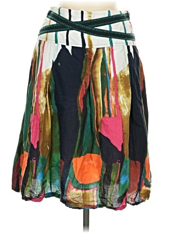 Mix Nouveau Casual Skirt (view 1)