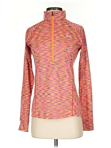 Under Armour Long Sleeve T-Shirt (view 1)