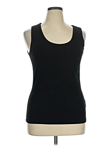 Boden Sleeveless Top (view 1)