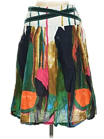 Mix Nouveau Casual Skirt (view 2)