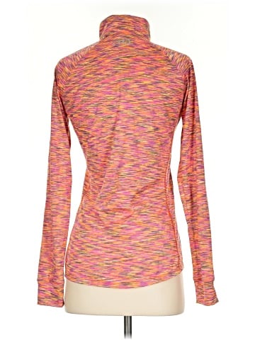 Under Armour Long Sleeve T-Shirt (view 2)