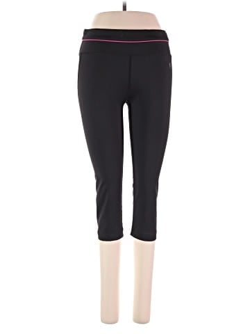 Danskin Now Active Pants (view 1)