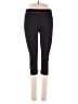 Danskin Now Black Active Pants Size S - photo 1