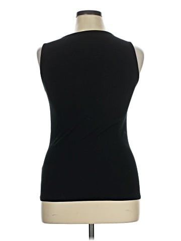Boden Sleeveless Top (view 2)