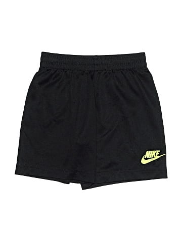 Nike Athletic Shorts (view 1)