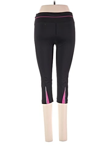 Danskin Now Active Pants (view 2)