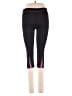 Danskin Now Black Active Pants Size S - photo 2