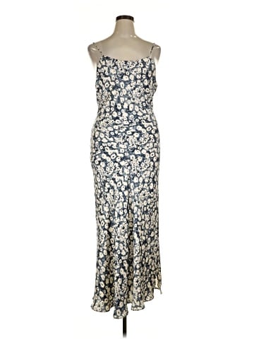 Open Edit Casual Dress (view 1)