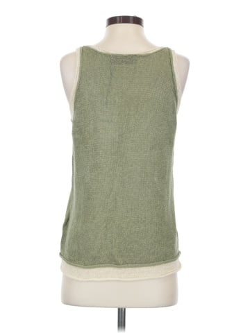 Zara Tank Top (view 2)