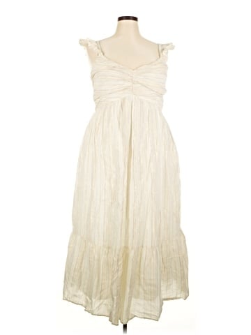 Gap Cocktail Dress (view 1)