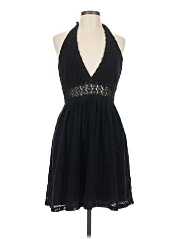 Free People Sleeveless Top (view 1)
