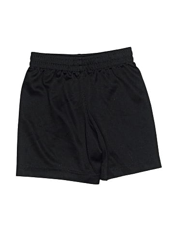 Nike Athletic Shorts (view 2)