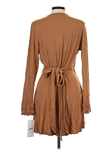 Lezat Cocktail Dress (view 2)