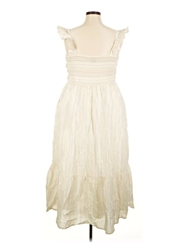 Gap Cocktail Dress (view 2)