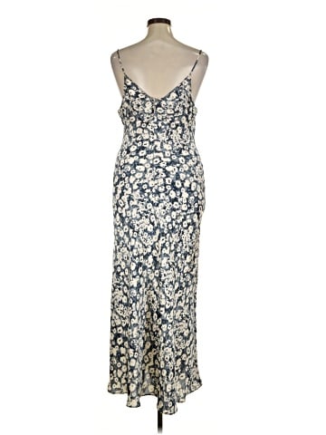 Open Edit Casual Dress (view 2)