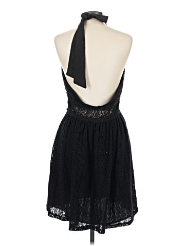 Free People Sleeveless Top (view 2)