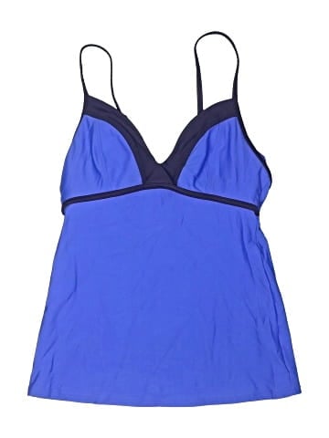 Athleta Swimsuit Top (view 1)