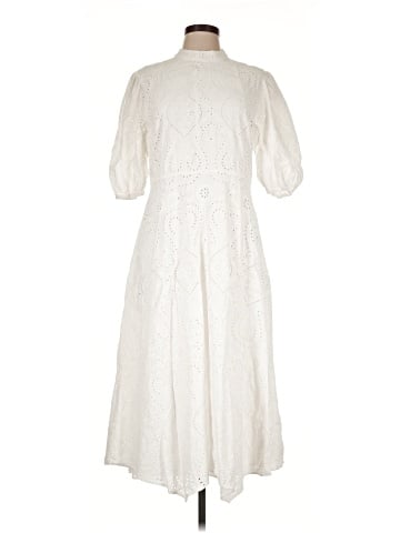 ALLSAINTS Casual Dress (view 1)