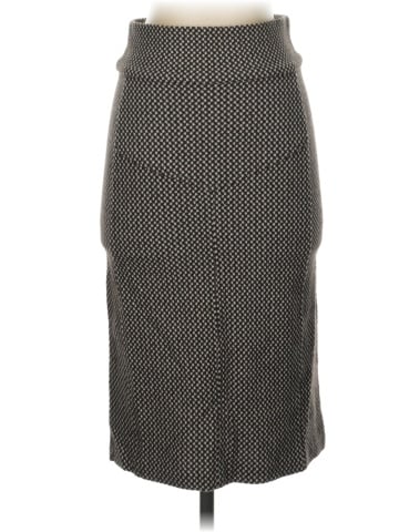 Diane von Furstenberg Casual Skirt (view 1)
