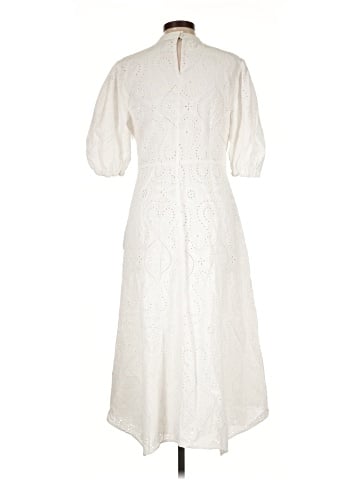 ALLSAINTS Casual Dress (view 2)