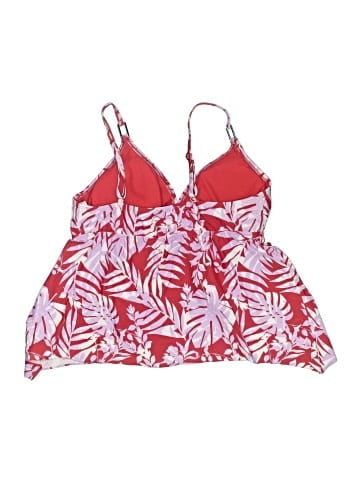 Kona Sol Swimsuit Top (view 2)