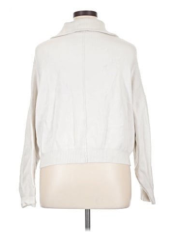 Elie Tahari Pullover Sweater (view 2)