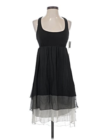 Matty M Casual Dress (view 1)